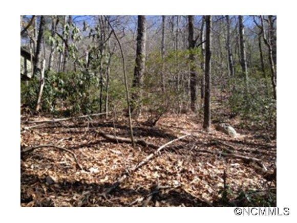 Charmeldee Acres - Land