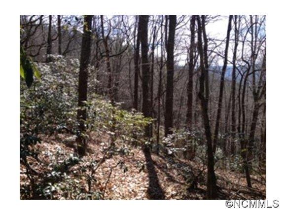 Charmeldee Acres - Land