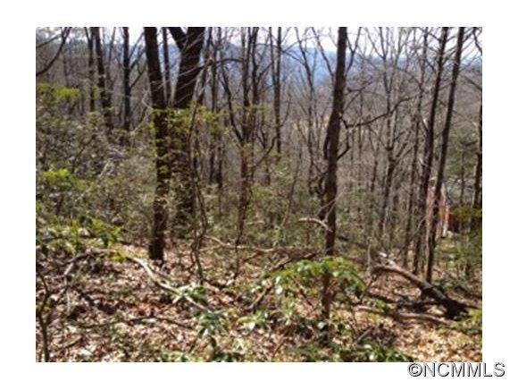 Charmeldee Acres - Land