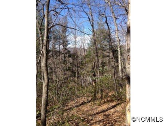 Charmeldee Acres - Land