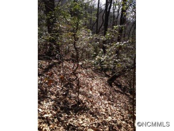 Charmeldee Acres - Land