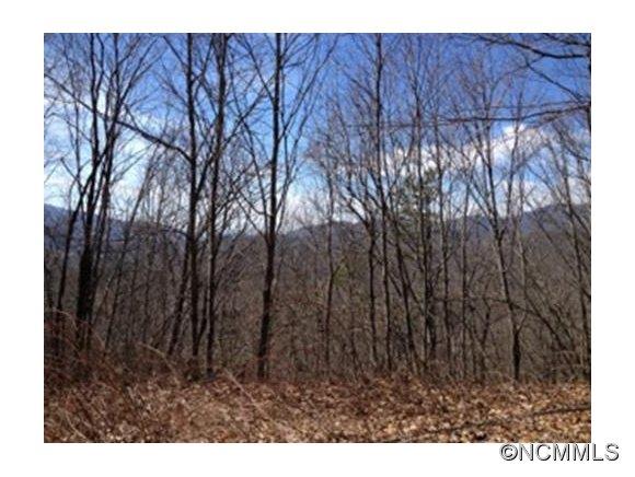 Charmeldee Acres - Land