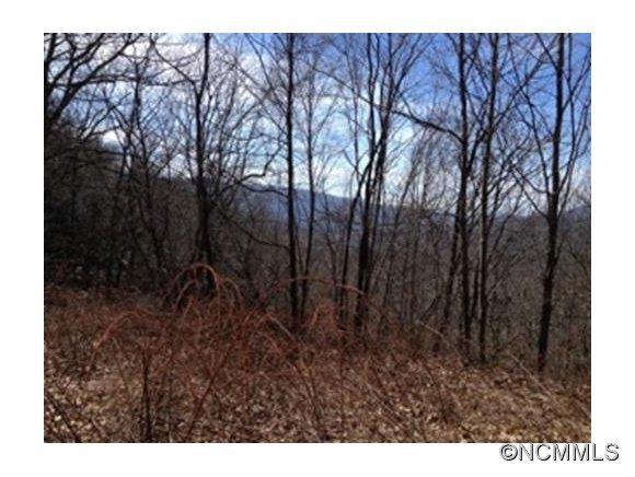 Charmeldee Acres - Land