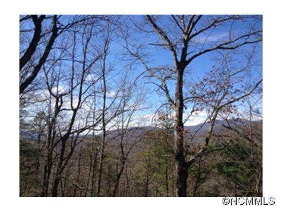 Charmeldee Acres - Land