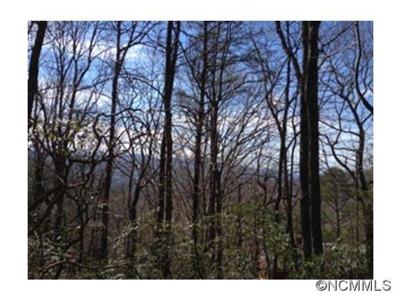 Charmeldee Acres - Land