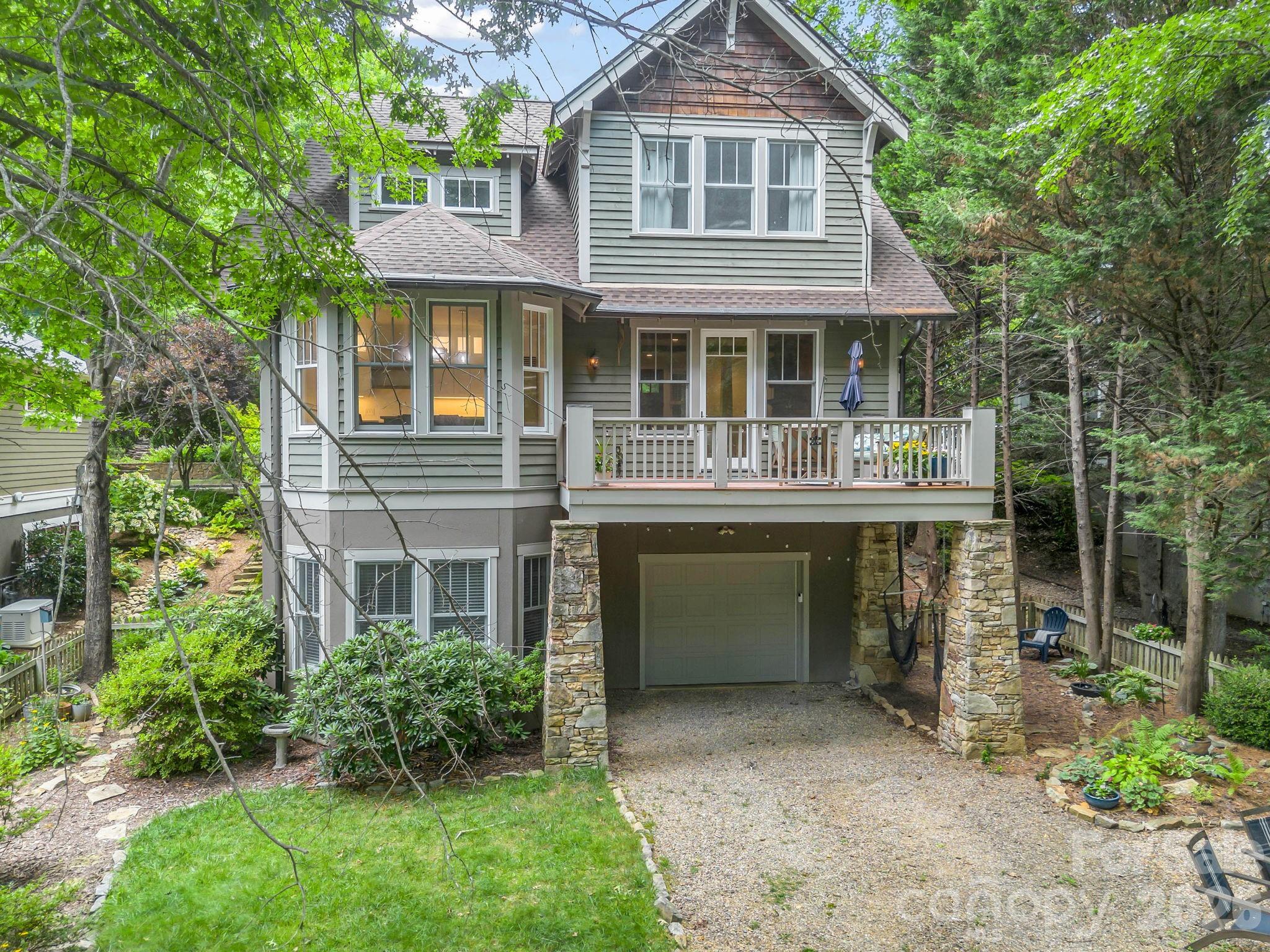 47 Cheshire Drive