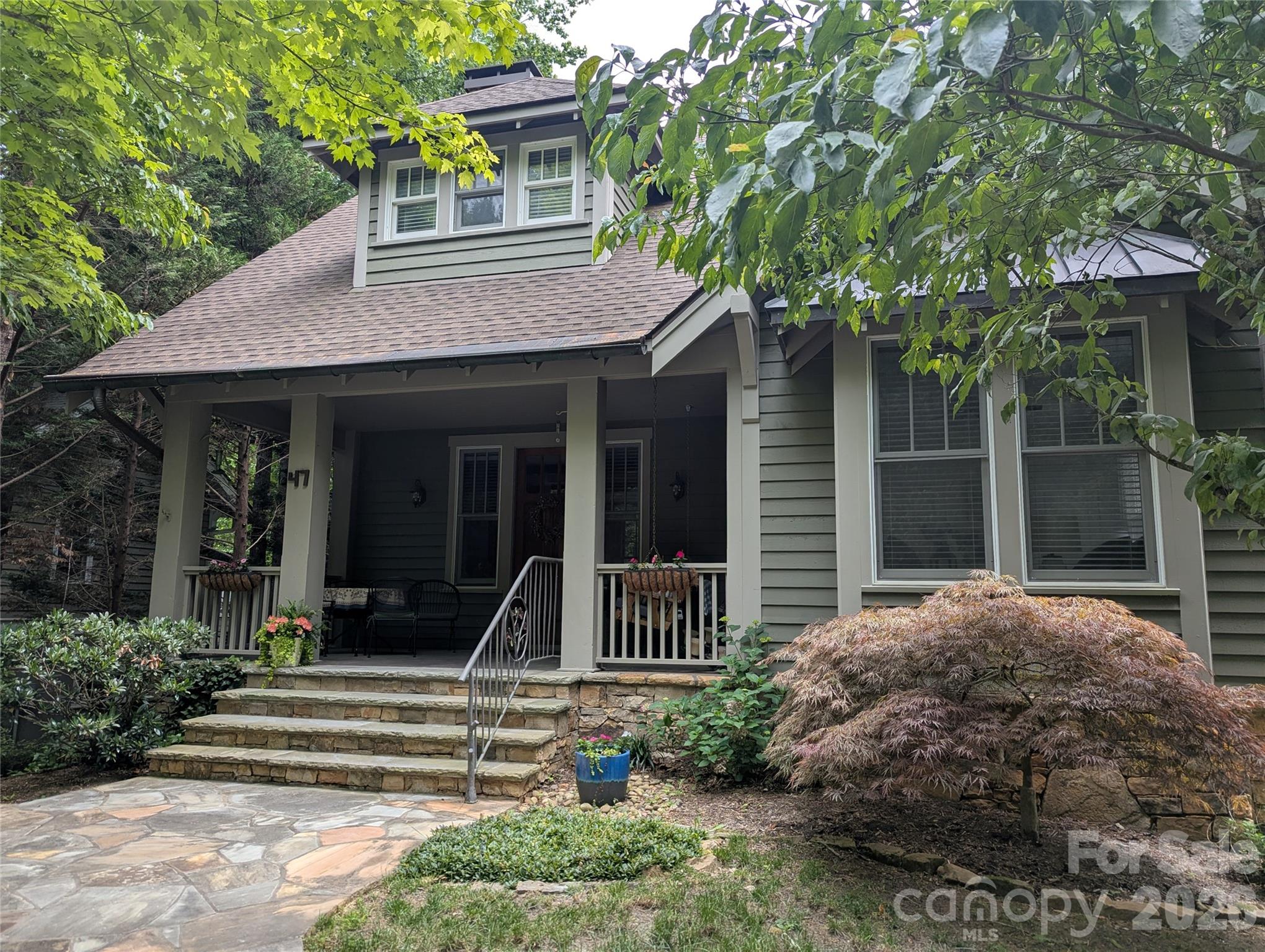 47 Cheshire Drive
