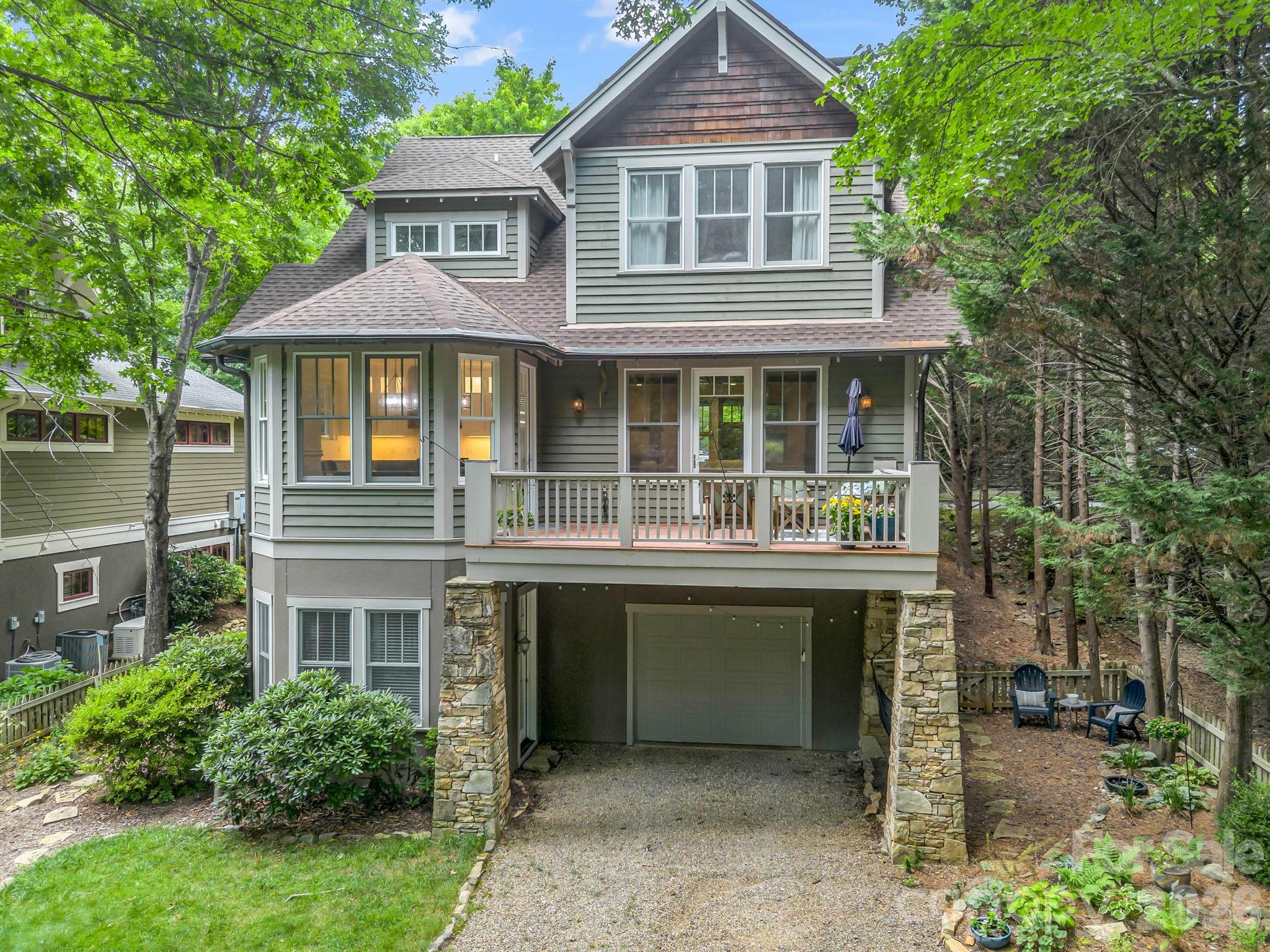 47 Cheshire Drive