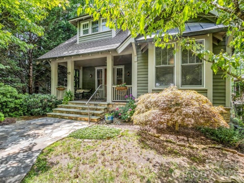 Photo for 47 Cheshire Drive