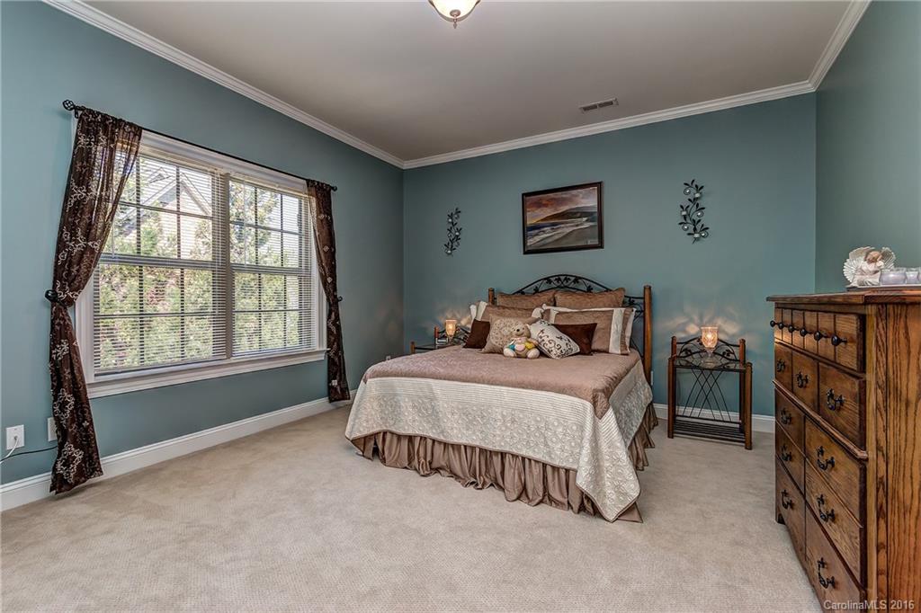 The Landing - Residential