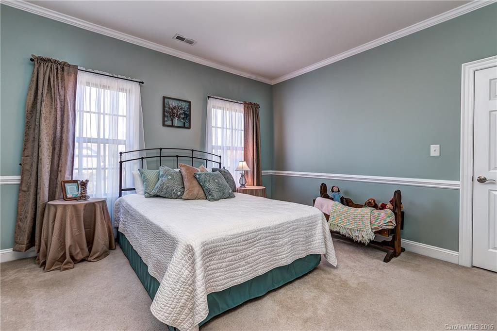 The Landing - Residential