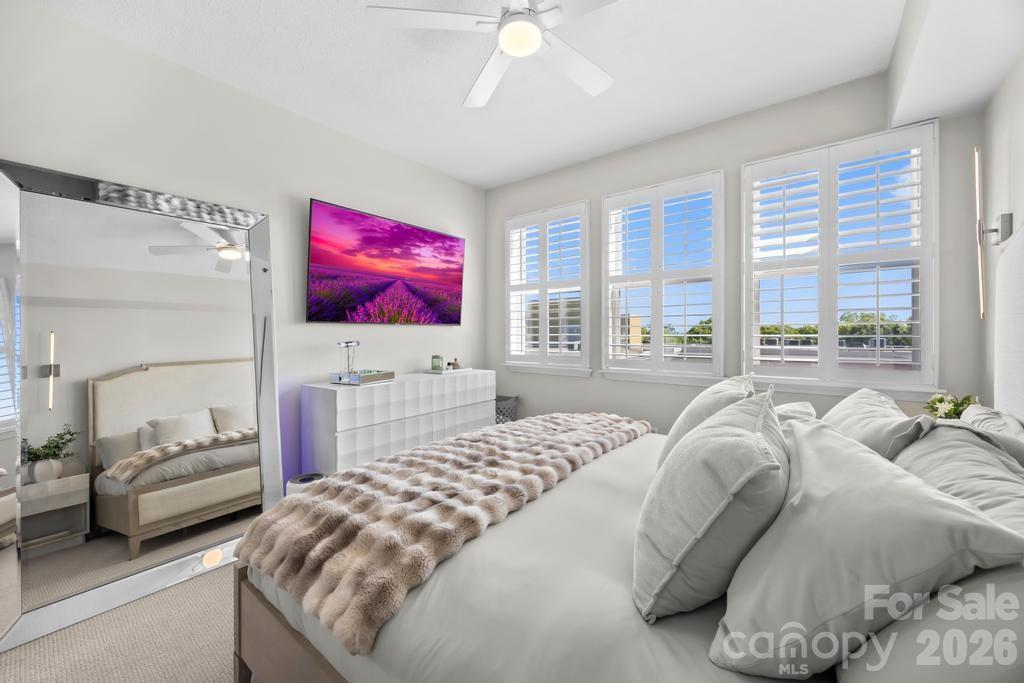 1315 East Condominium - Residential