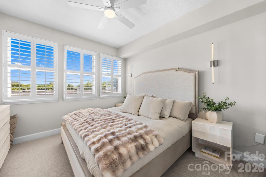 1315 East Condominium - Residential