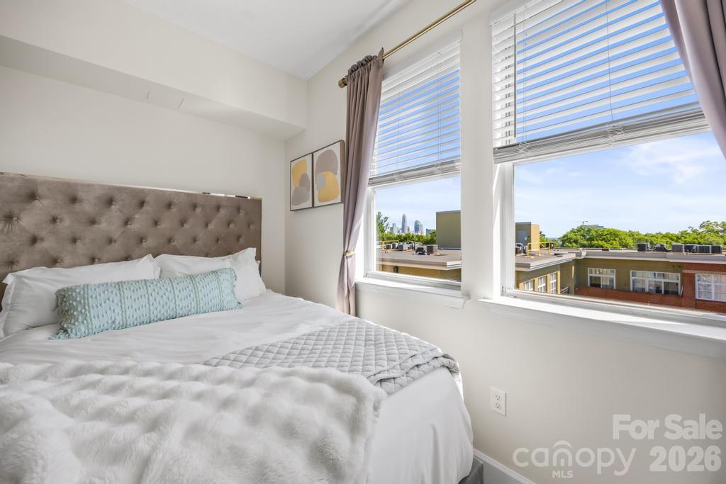 1315 East Condominium - Residential