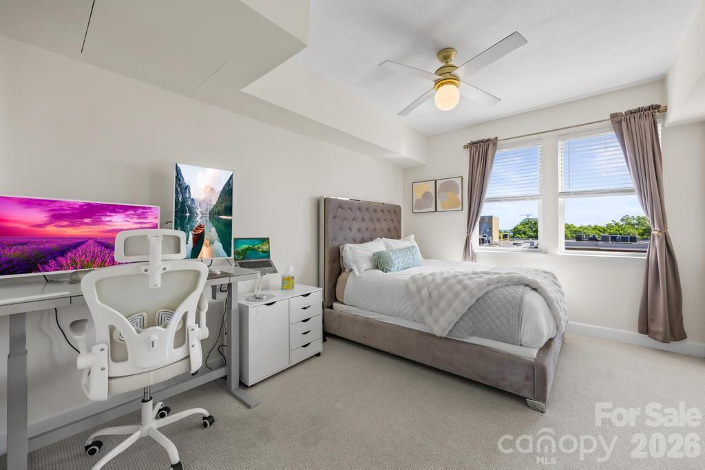 1315 East Condominium - Residential