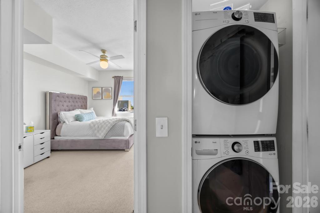 1315 East Condominium - Residential