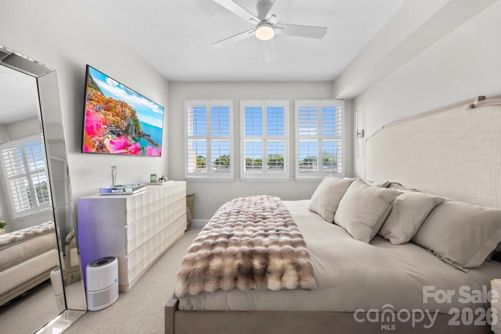 1315 East Condominium - Residential
