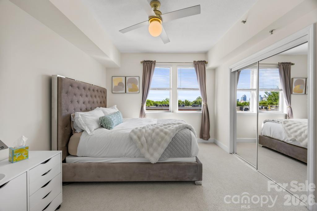 1315 East Condominium - Residential