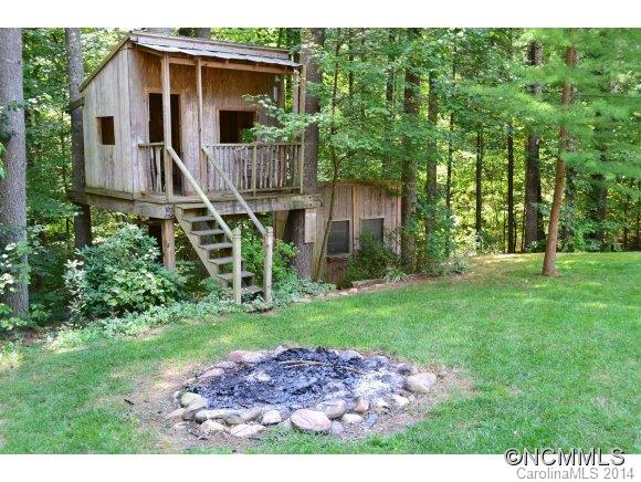 Lake Rugby Pines - Residential