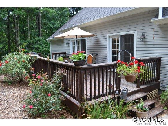 Lake Rugby Pines - Residential