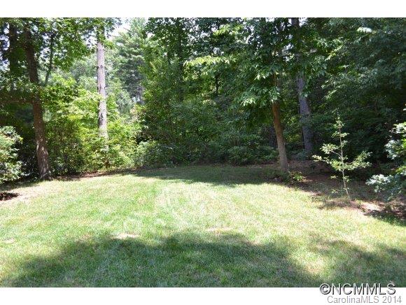 Lake Rugby Pines - Residential