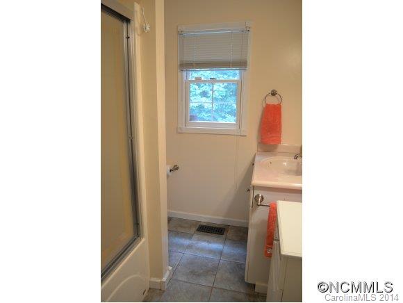 Lake Rugby Pines - Residential
