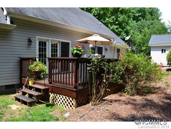Lake Rugby Pines - Residential