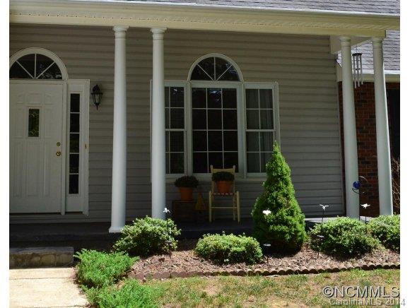 Lake Rugby Pines - Residential