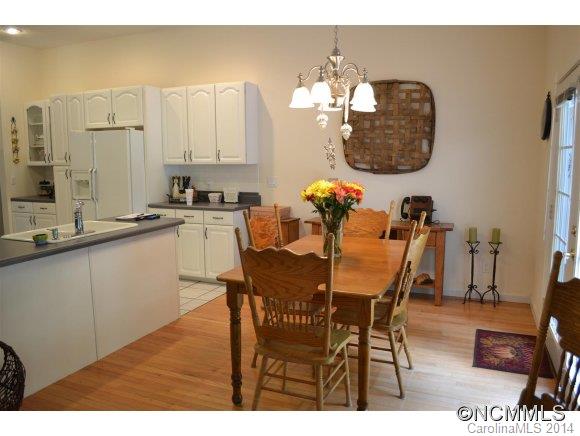 Lake Rugby Pines - Residential
