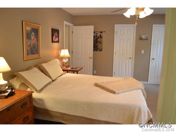 Lake Rugby Pines - Residential