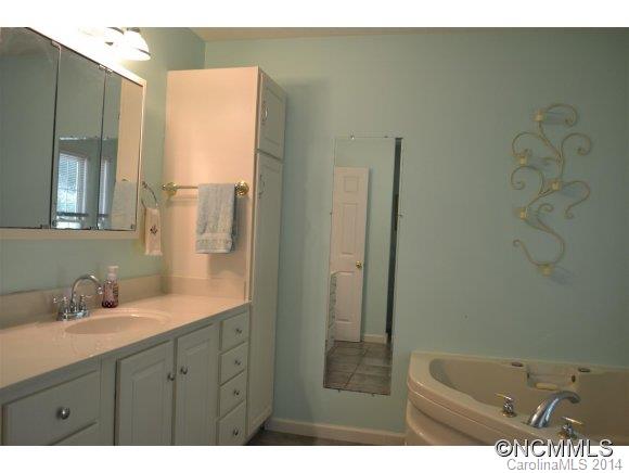 Lake Rugby Pines - Residential