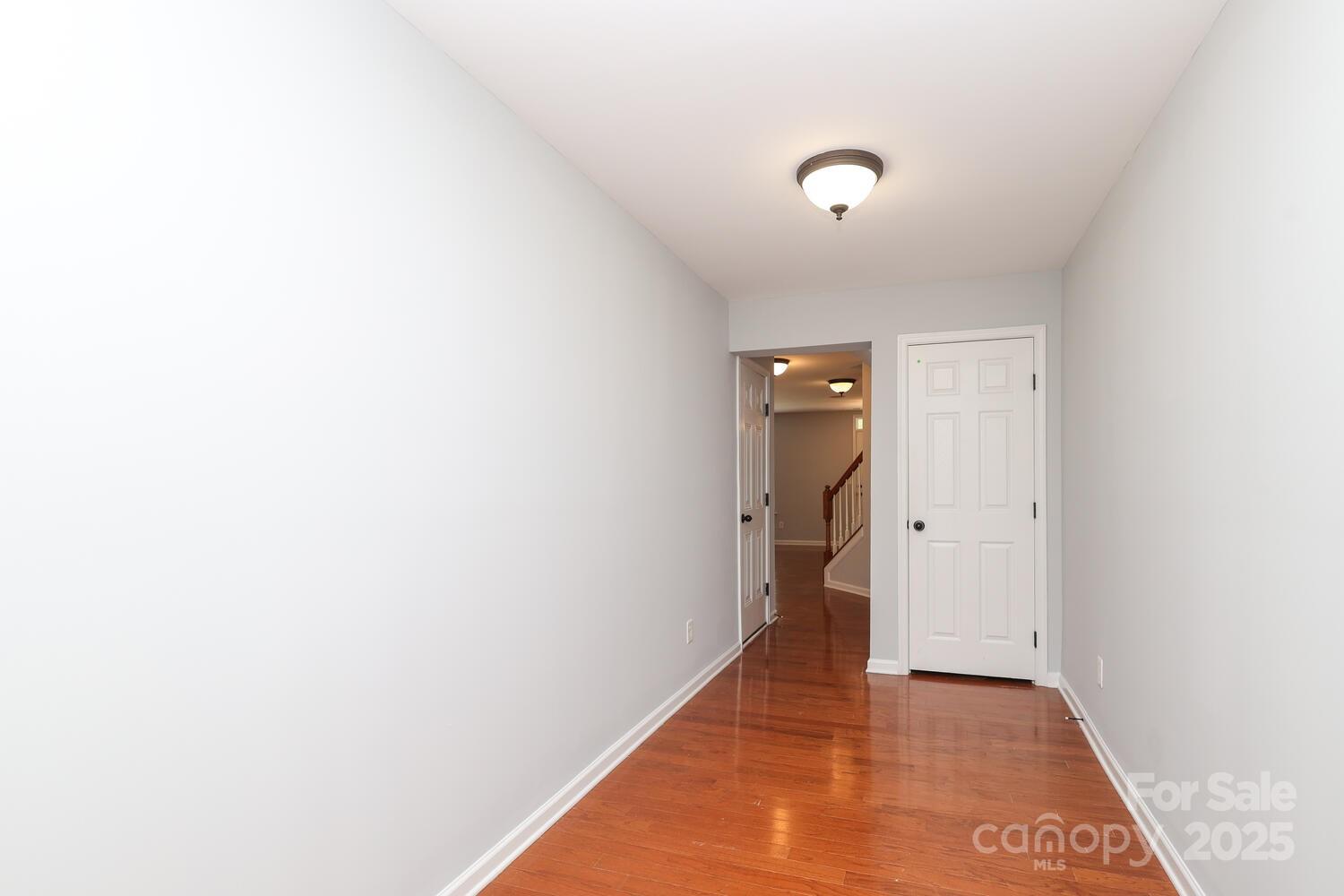 Davidson Bay - Residential