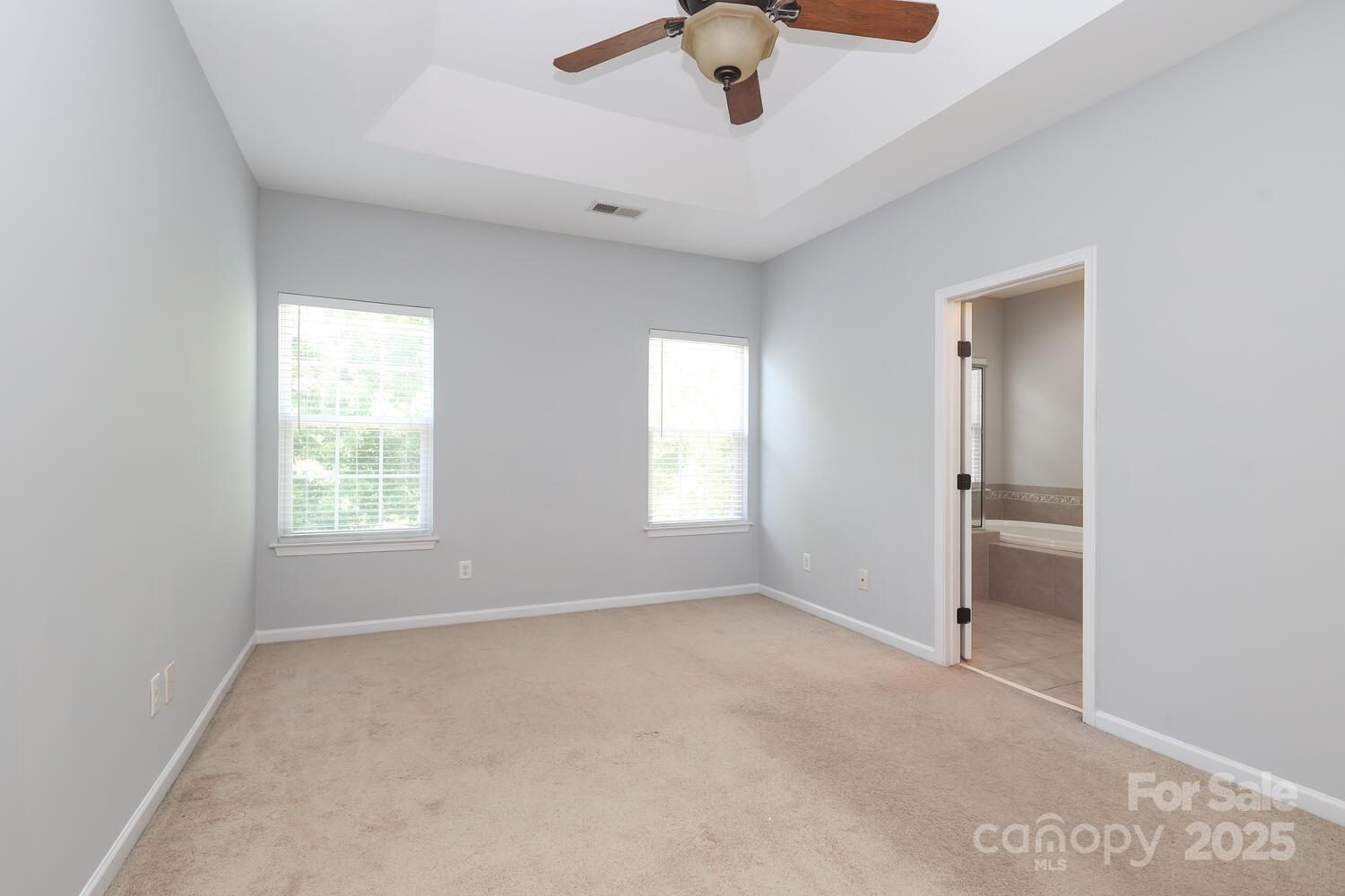 Davidson Bay - Residential