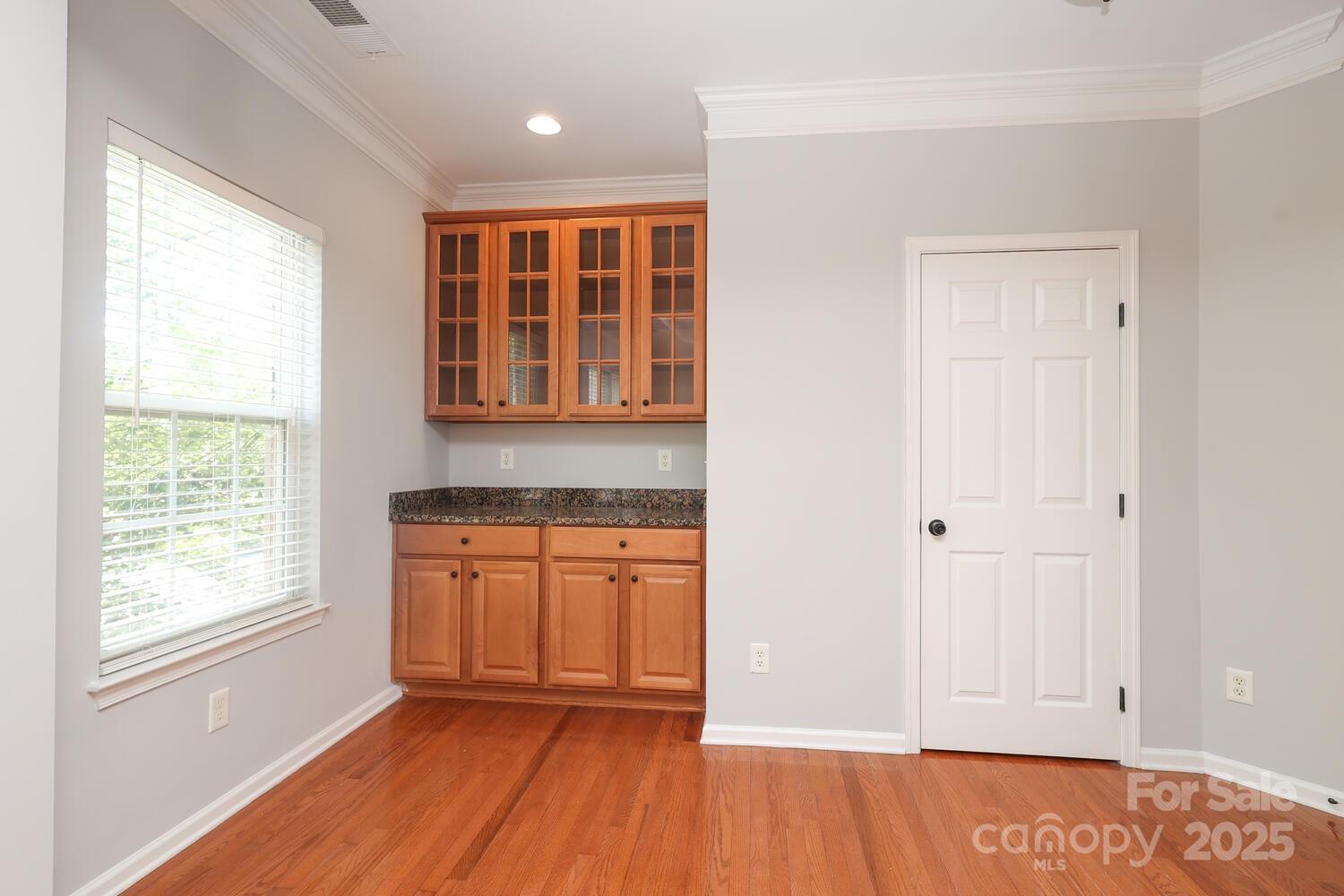 Davidson Bay - Residential