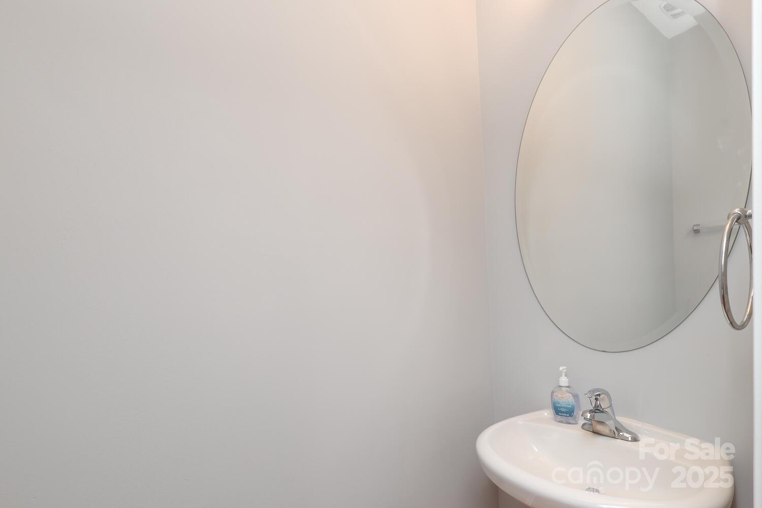 Davidson Bay - Residential