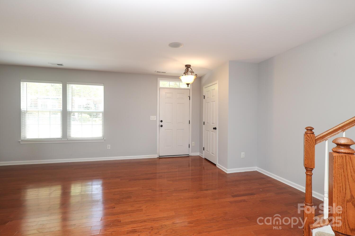 Davidson Bay - Residential