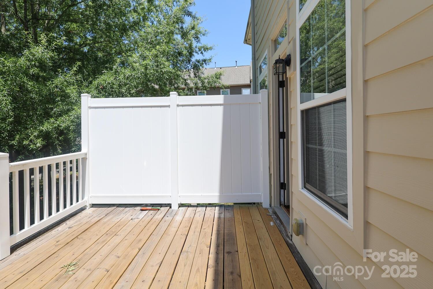 Davidson Bay - Residential