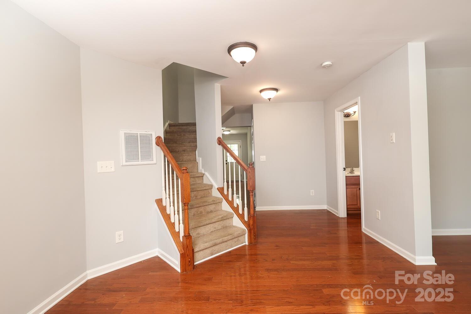 Davidson Bay - Residential