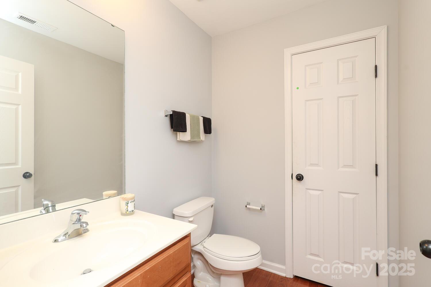 Davidson Bay - Residential