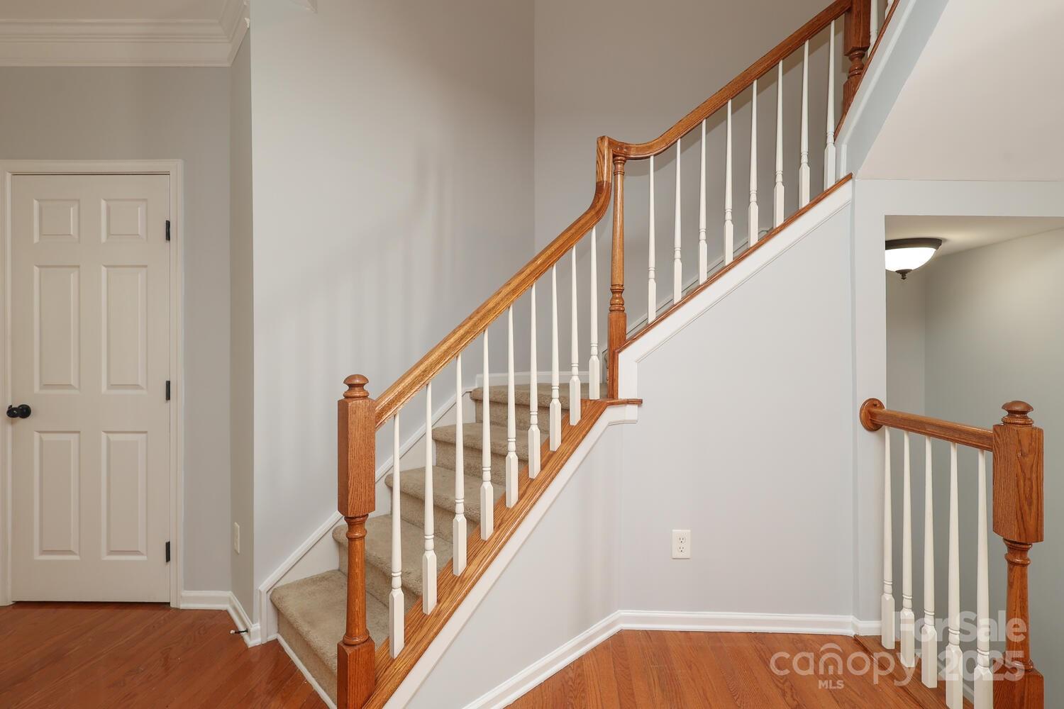 Davidson Bay - Residential