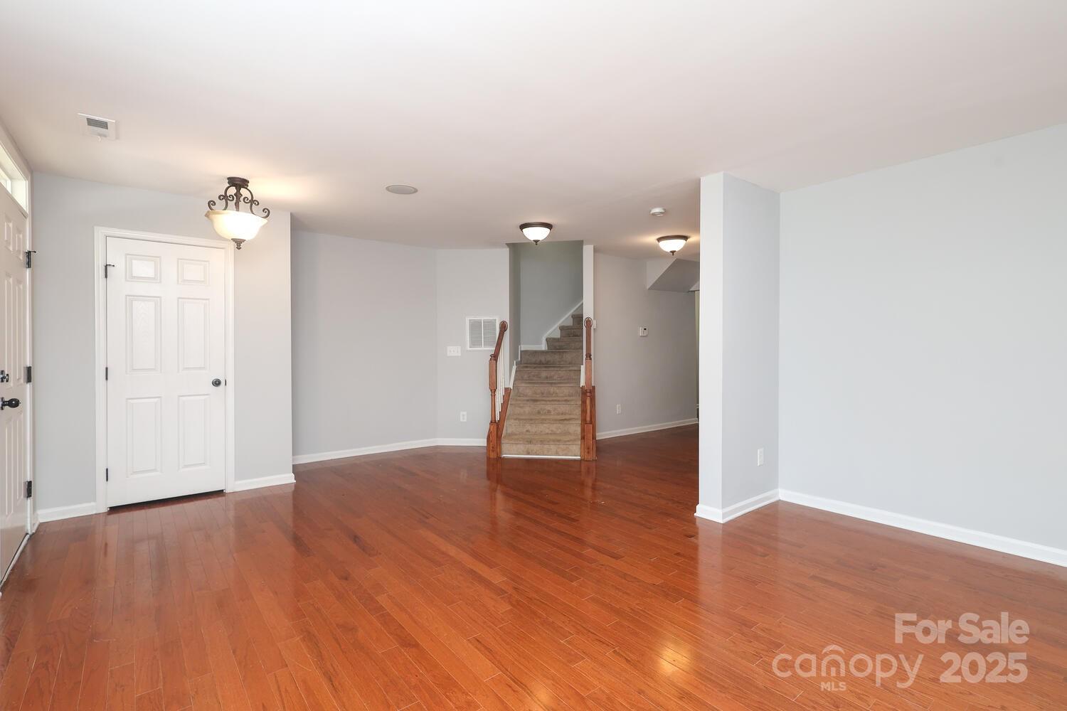 Davidson Bay - Residential