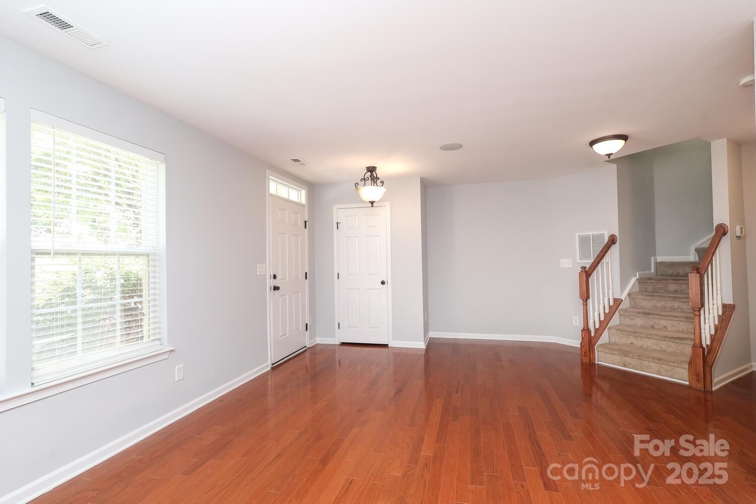 Davidson Bay - Residential