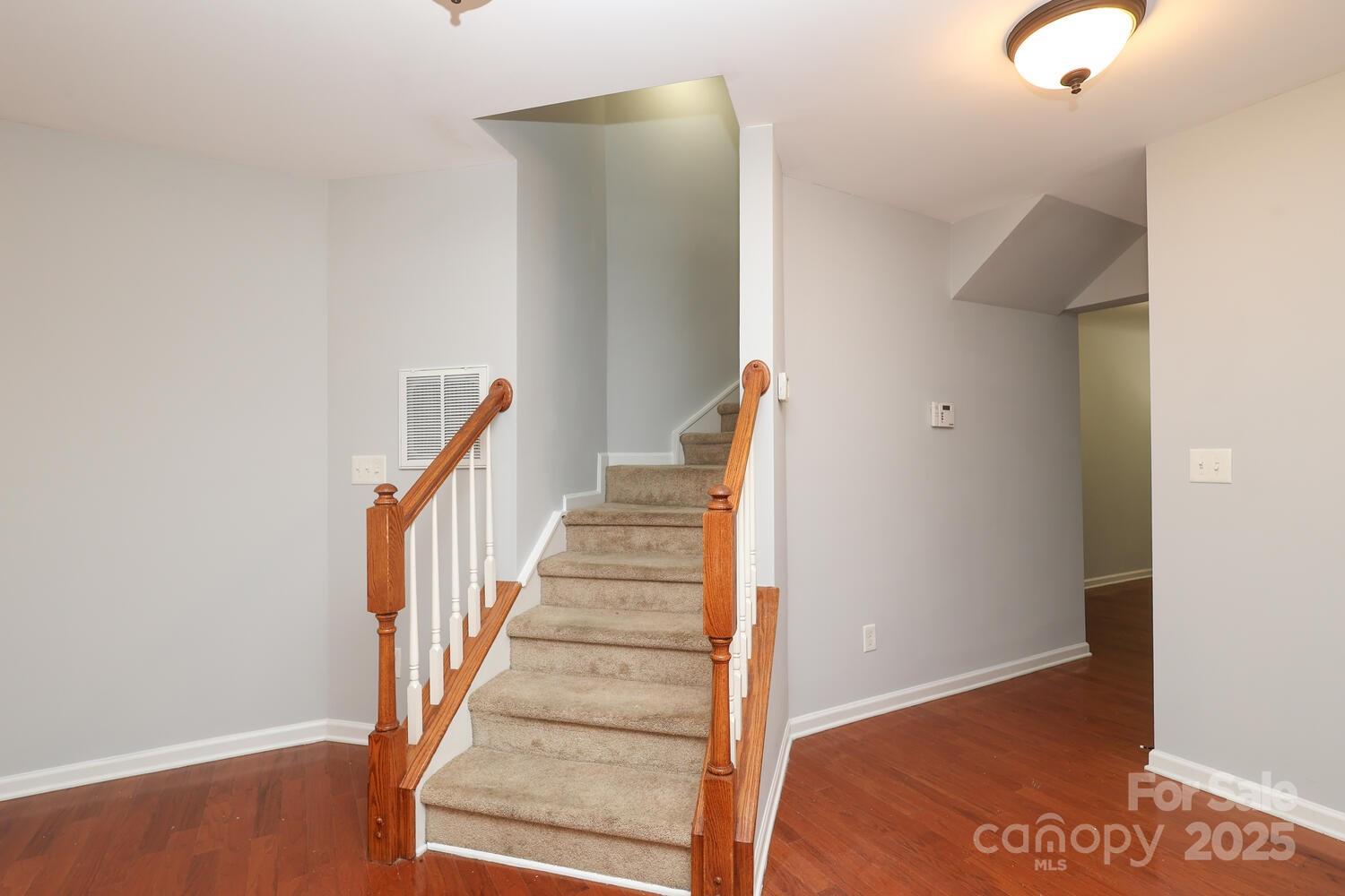 Davidson Bay - Residential