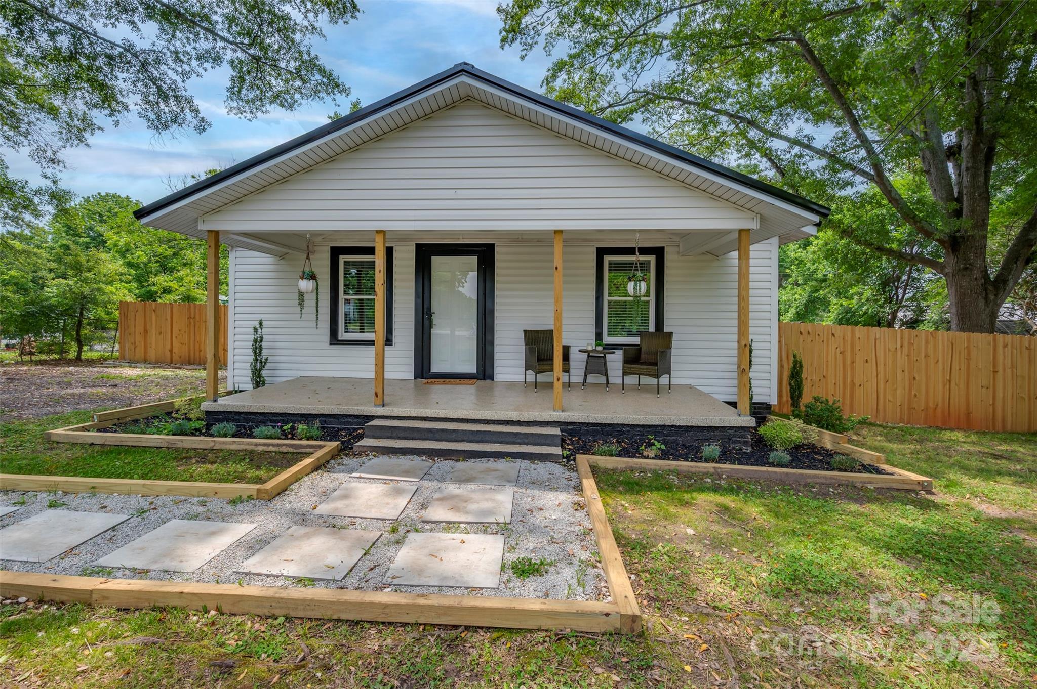 516 Boss Moore Road