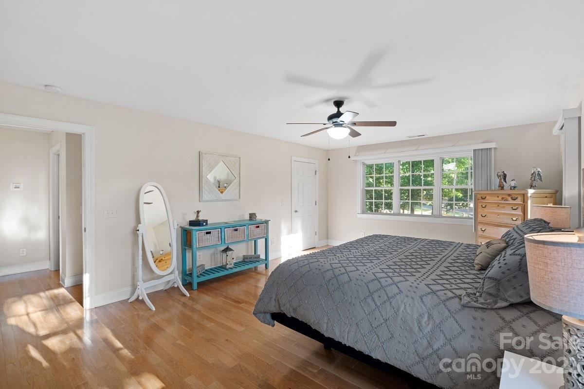 Woodrun - Residential