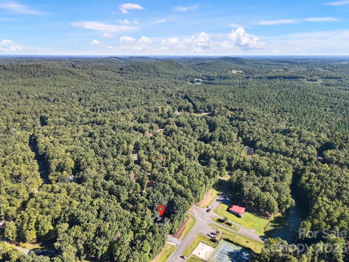 Woodrun - Residential