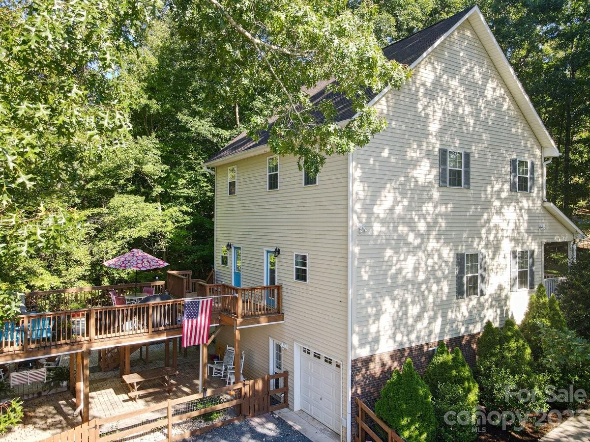 Woodrun - Residential