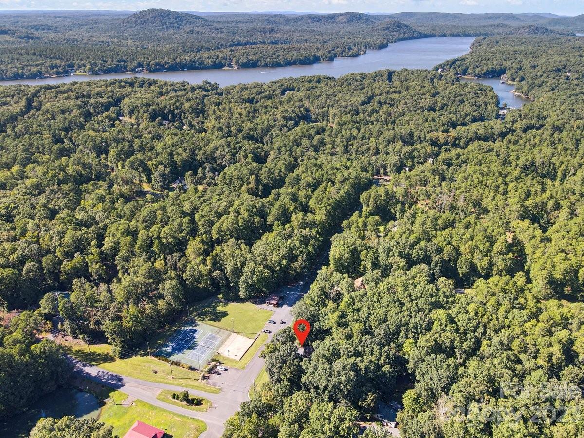 Woodrun - Residential