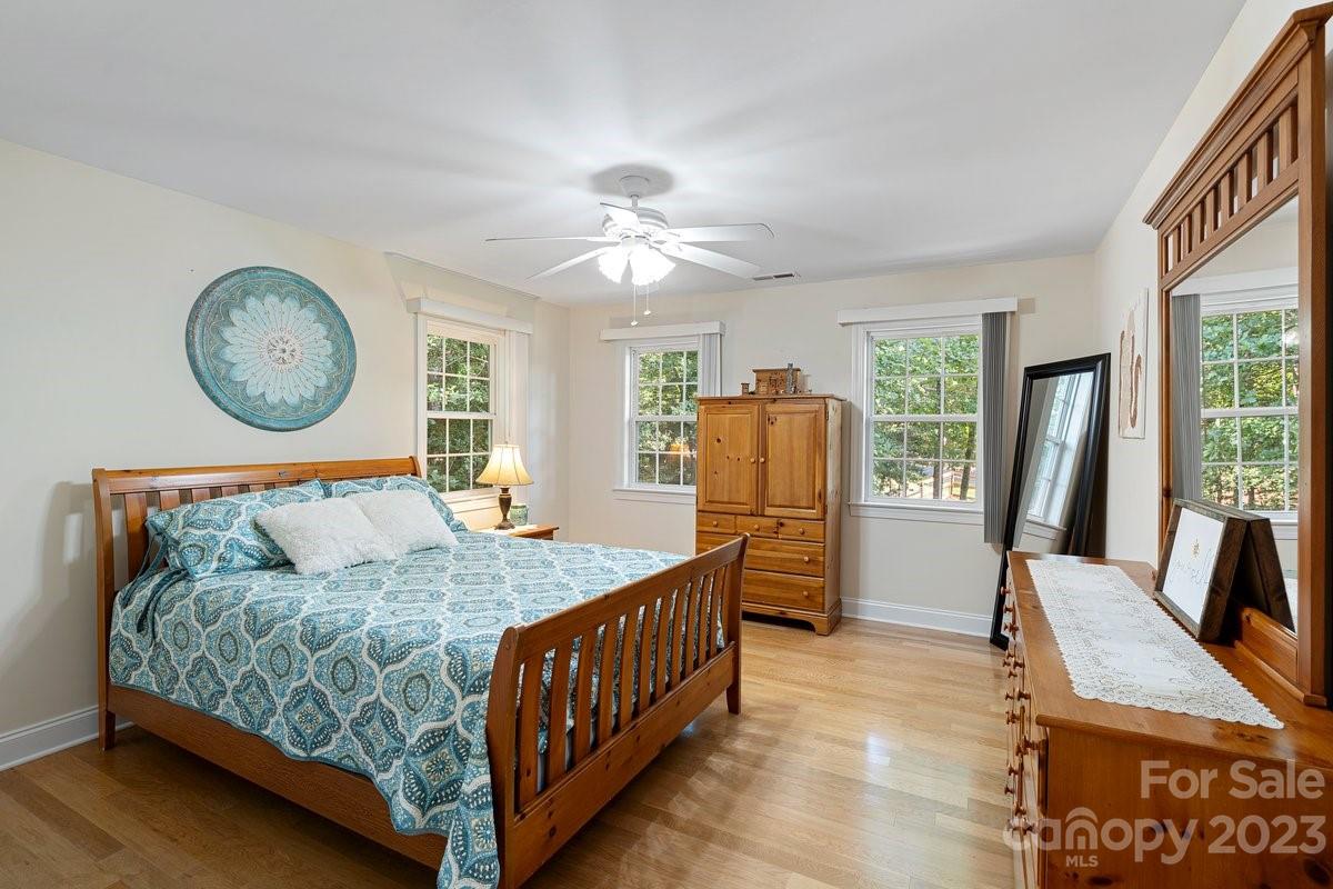 Woodrun - Residential