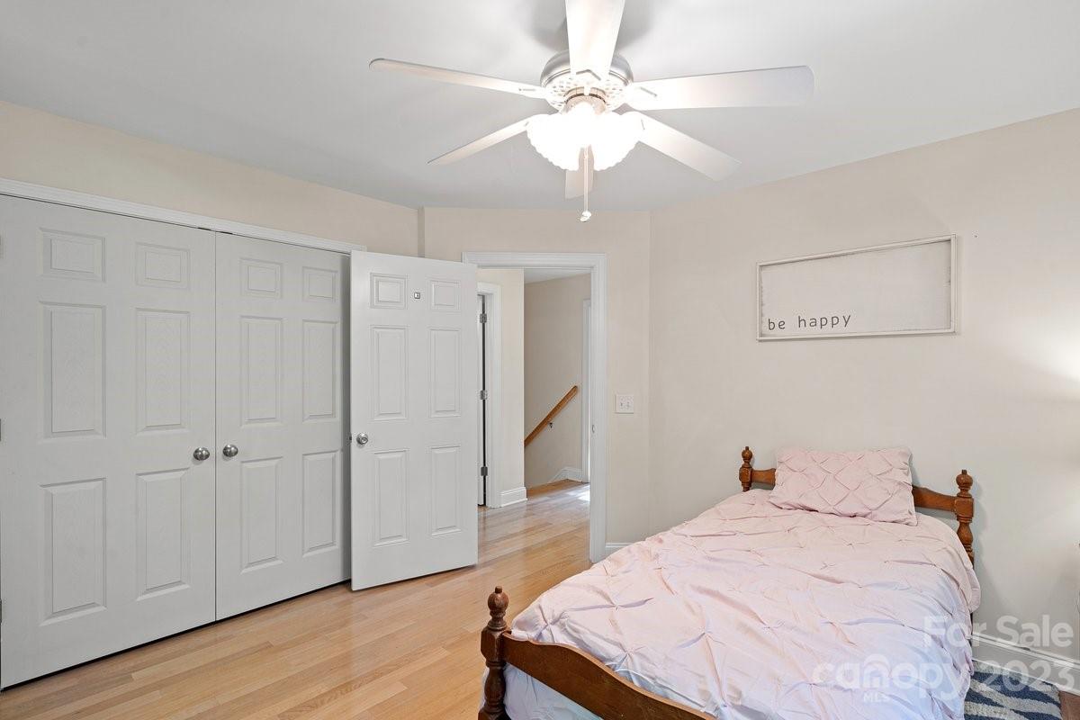 Woodrun - Residential